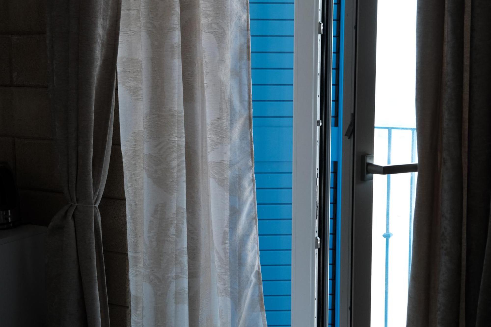 Altamarea Rooms Polignano a Mare Δωμάτιο φωτογραφία