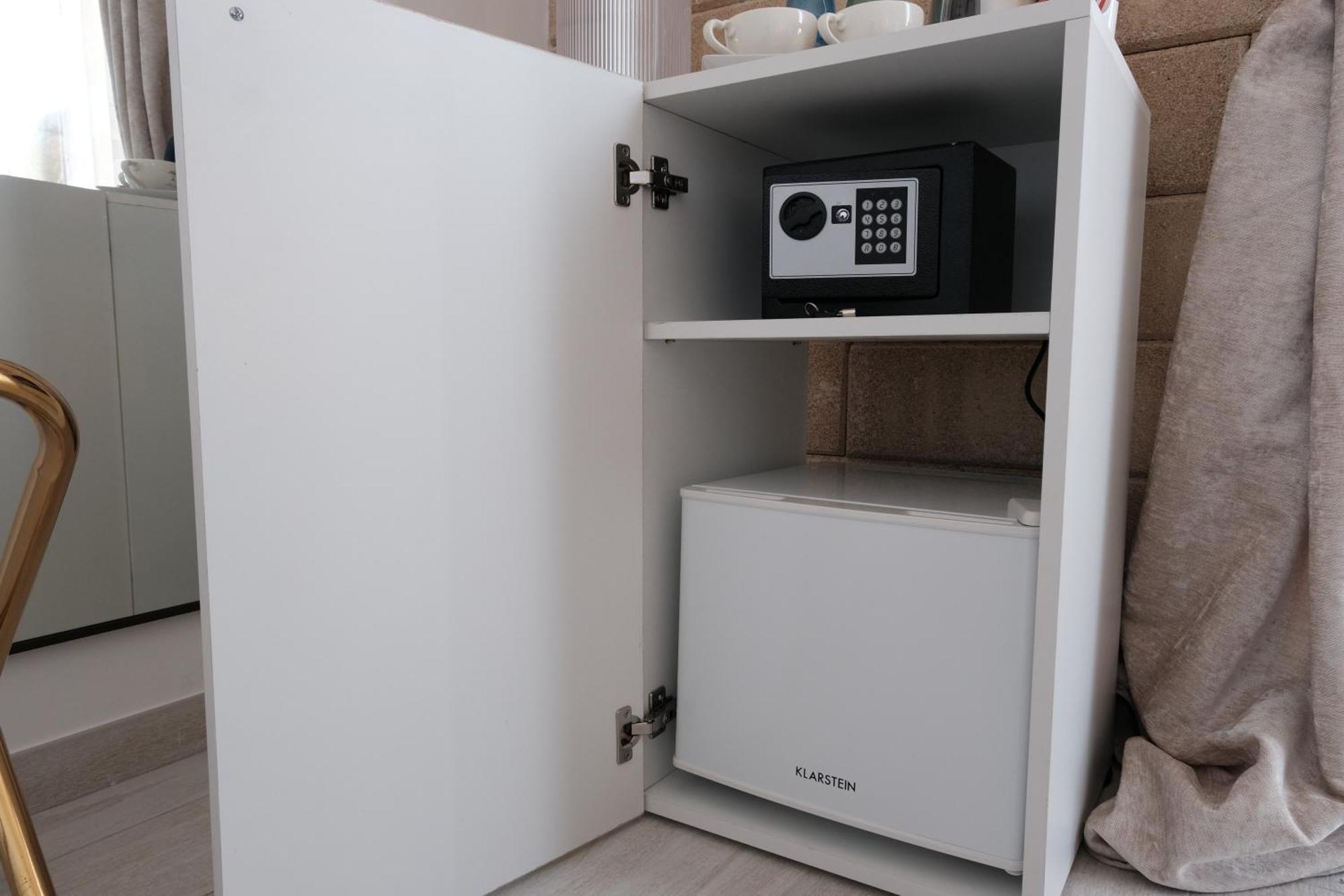 Altamarea Rooms Polignano a Mare Δωμάτιο φωτογραφία